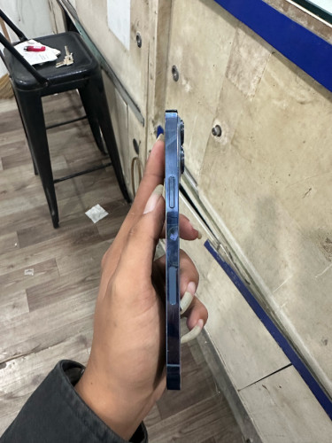 IPHone 13 Promax