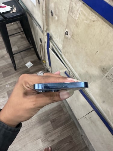 IPHone 13 Promax