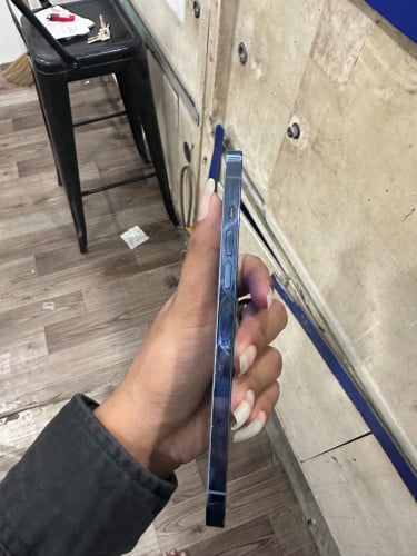 IPHone 13 Promax