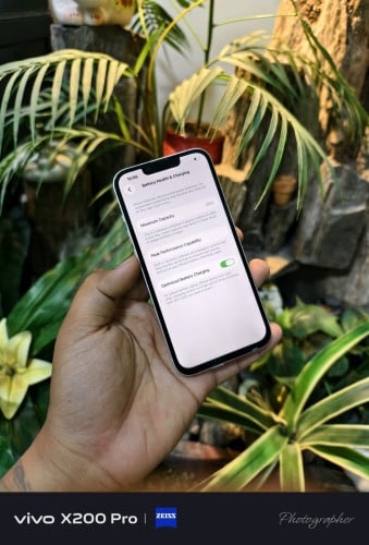 iPhone 14 CH/128G/98%