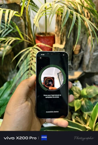 iPhone 14 CH/128G/98%