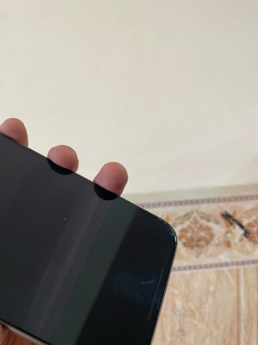 IPhone 15Pro max 256 LL/A ESIM សាណុំណែន Battery 85 🔋✅ តួរបាន 97%