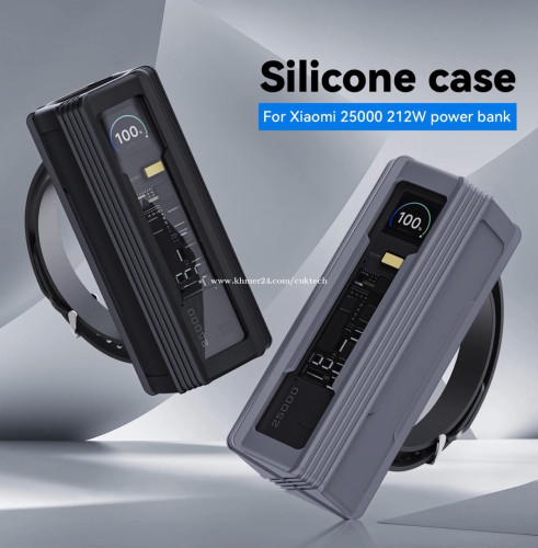 iPhone 17 power bank wireless Cuktech 10000mah