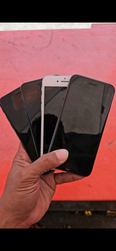 Iphone 8 64gb 30$ 98%