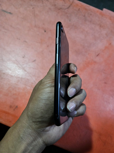 Iphone 8 64gb 30$ 98%