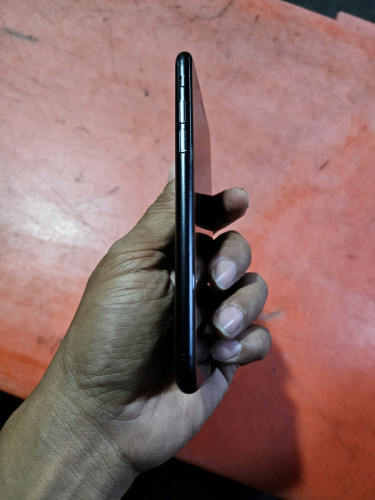 Iphone 8 64gb
