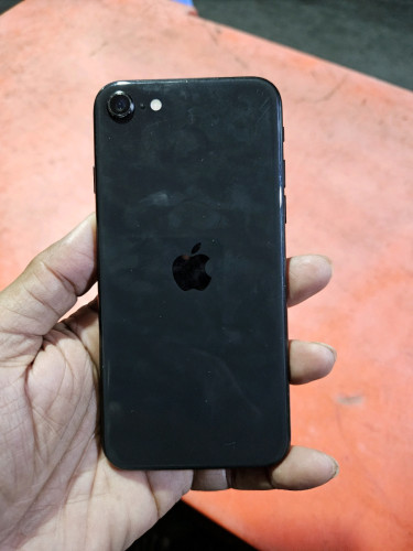 Iphone 8 64gb