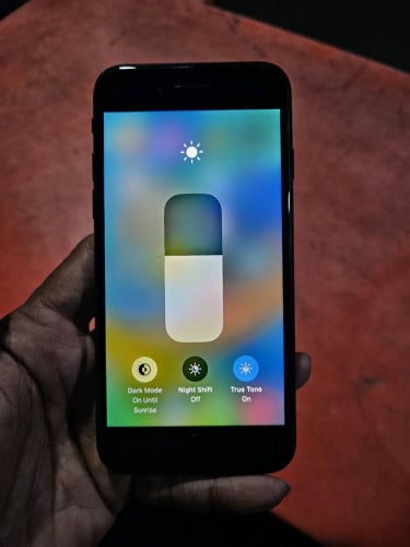 Iphone 8 64gb