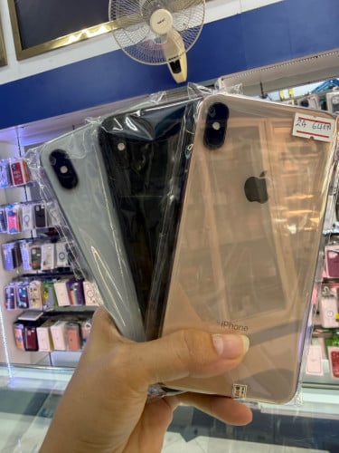 iPhone XS Max 189$