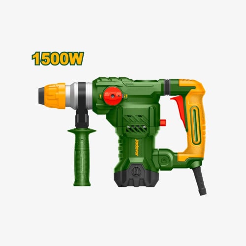 Jadever ម៉ាស៊ីនខួងបុក (Rotary Hammer Drill) (JDRH2D32)