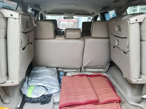 Land Cruiser Prado 04 (ម៉ាស៊ីន២.៤ សាំង)