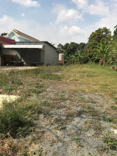 18mx99m ម្ចាស់ផ្ទាល់
