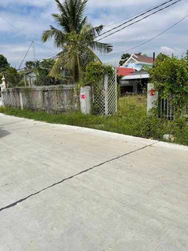 18mx99m ម្ចាស់ផ្ទាល់
