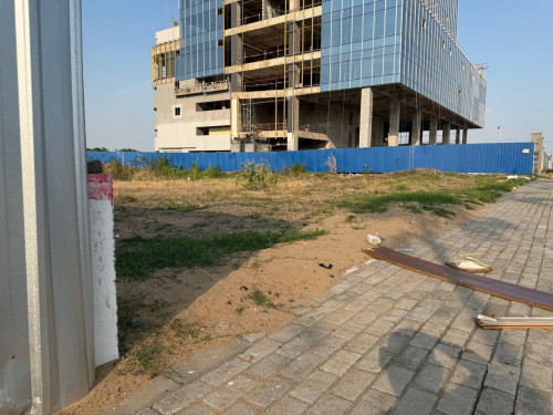Land Koh Norea for sale or rental 4$/m2