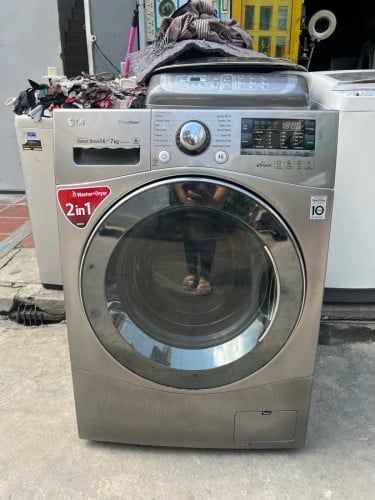 Lg14kg