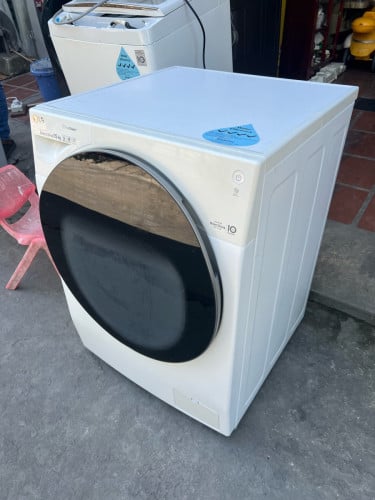 Lg15kg