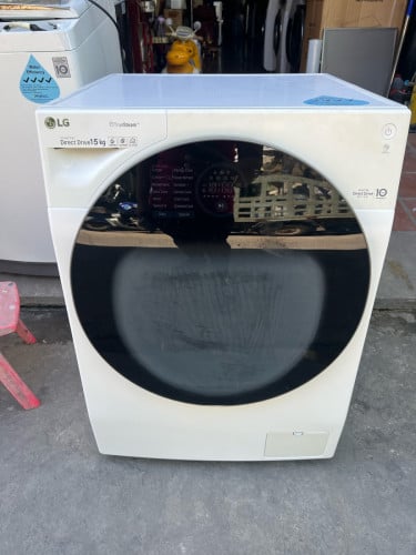 Lg15kg