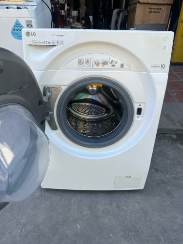 Lg15kg