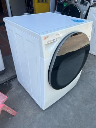 Lg15kg