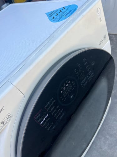 Lg15kg