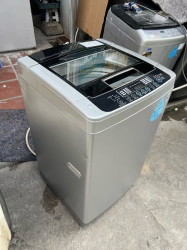 LG8kg