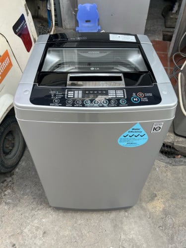LG8kg