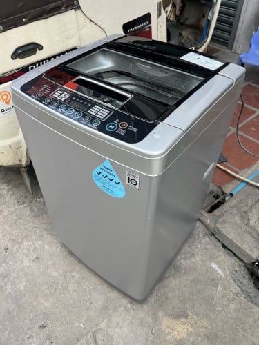 LG8kg