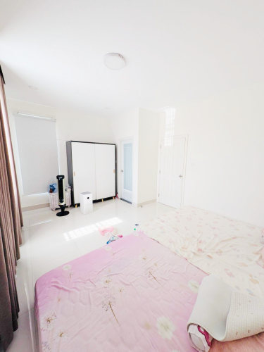 Link Villa LA for Rent (Roseville Project)