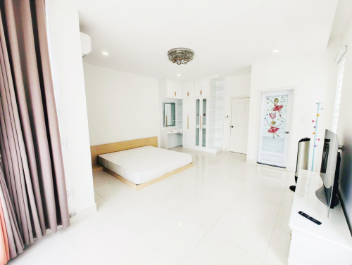 Link Villa LA for Rent (Roseville Project)