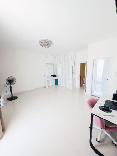 Link Villa LA for Rent (Roseville Project)