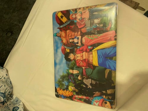 MacBook Pro 2019 16inch