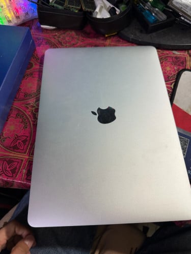 MacBook Pro Ram 16GB