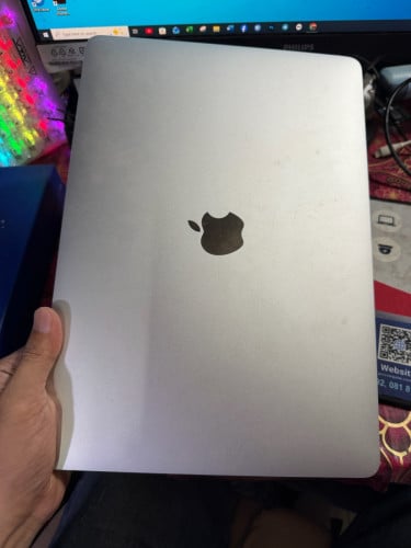 MacBook Pro Ram 16GB