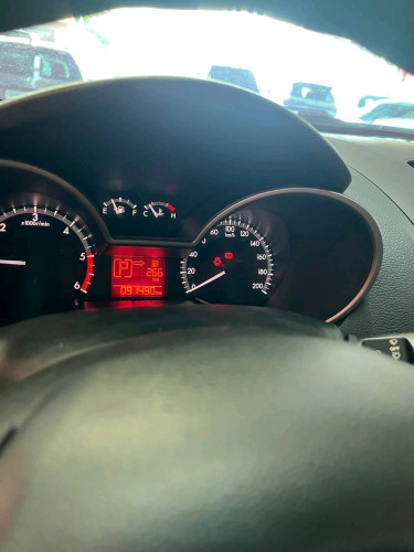 Mazda BT-50 2015 តម្លៃចេចារបាន