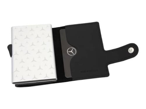 MINI WALLET