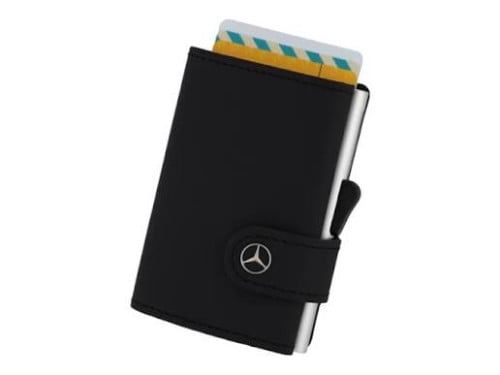 MINI WALLET