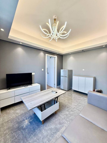 NICE ONE BEDROOM FOR RENT-BEONG KENG KANG I🍀