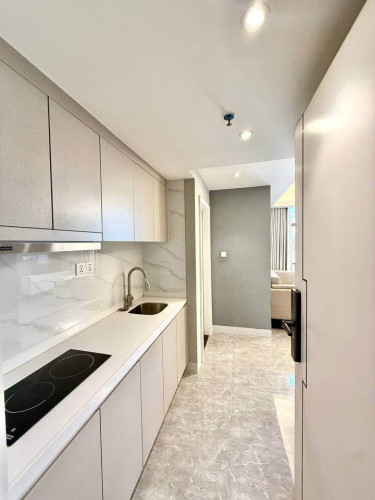 NICE ONE BEDROOM FOR RENT-BEONG KENG KANG I🍀