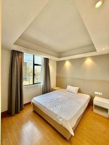 NICE ONE BEDROOM FOR RENT-BEONG KENG KANG I🍀