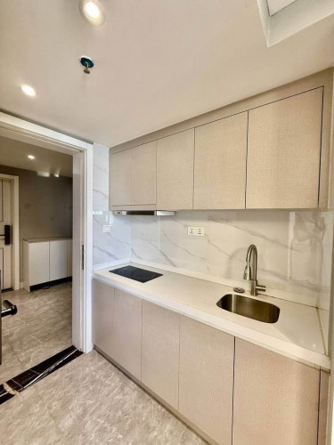 NICE ONE BEDROOM FOR RENT-BEONG KENG KANG I🍀