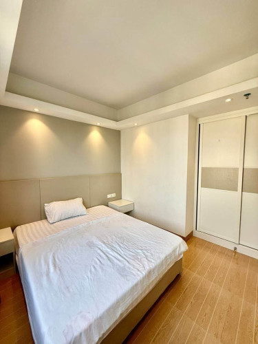 NICE ONE BEDROOM FOR RENT-BEONG KENG KANG I🍀