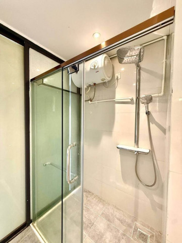 NICE ONE BEDROOM FOR RENT-BEONG KENG KANG I🍀