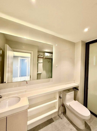 NICE ONE BEDROOM FOR RENT-BEONG KENG KANG I🍀