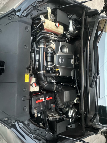 NX200T 015 ឡានស្អាតអត់បុកប៉ះ ម្ចាស់ដេីម 30800✅✅
