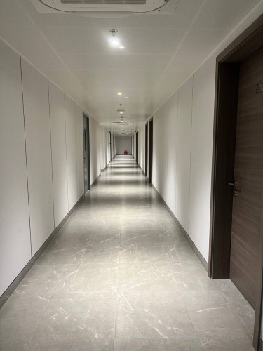 Office Space for Rent | The Peak Residence
