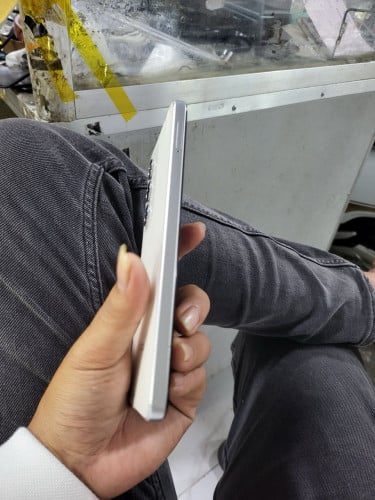 OPPO A5(12g*+128g)98%