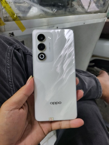 OPPO A5(12g*+128g)98%