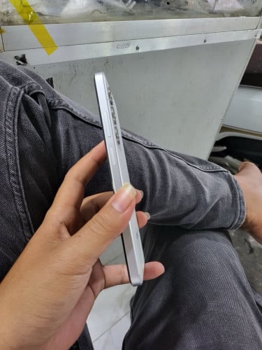 OPPO A5(12g*+128g)98%