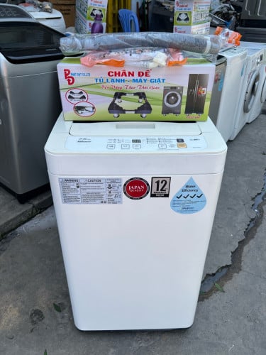 Panasonic 7.5kg