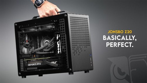 PC Components price $350.00 in Boeng Salang, Tuol Kouk, Phnom Penh ...